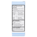 Unda's Calcium Phosphoricum 6X 100 Tablets Drug Facts (continued)
