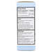Unda's Calcium Phosphoricum 6X 100 Tablets Drug Facts