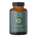 Up-Lift 90 Capsules by Natura Health Products