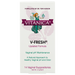 V- Fresh Vaginal pH Support 14 Suppositories by Vitanica