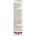 V- Fresh Vaginal pH Support 14 Suppositories by Vitanica information label
