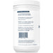 Suggested Use Arabinogalactan Powder 300 g