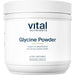 Vital Nutrients, Glycine Powder 250 gms