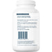 Suggested Use Vitamin C w/Bioflavonoids 500 mg 220 caps