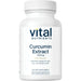 Vital Nutrients, Curcumin Extract 700 mg 60 vcaps