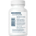 Suggested Use Curcumin Extract 700 mg 60 vcaps