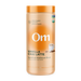 Vanilla Chai Latte 30 Servings by Om Mushroom