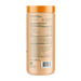 Vanilla Chai Latte 30 Servings by Om Mushroom supplement facts label