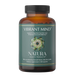 Vibrant Mind 90 Capsules by Natura Health Products 