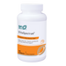 VitaSpectrum 180 Capsules by Klaire Labs