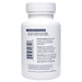 Vital Nutrients' Echinacea Extract 60 Capsules Suggested Use