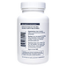 Vital Nutrients' Magnesium Citrate 100 Capsules Suggested Use