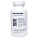 Vital Nutrients's Ultra Pure Fish Oil 700 Enteric 90 softgels Suggested Use
