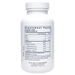 Vital Nutrients's Ultra Pure Fish Oil 700 Enteric 90 softgels Supplement Facts