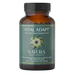 Vital Adapt 60 Capsules by Natura Health Products