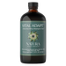 Vital Adapt Liquid by Natura Health Products 16 fl oz 