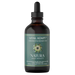 Vital Adapt Liquid by Natura Health Products 4 fl oz
