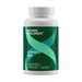 Vitamin C 1000 100 Tablets by Neurobiologix