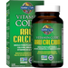 Vitamin Code RAW Calcium by Garden of Life 120 capsules 
