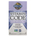 Vitamin Code RAW Prenatal by Garden of Life 30 capsules