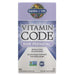 Vitamin Code RAW Prenatal by Garden of Life 90 capsules 