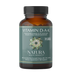 Vitamin D-A-K 60 Capsules by Natura Health Products