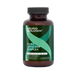 Vitamin D3+K2 Cofactor Complex 60 Capsules by Neurobiologix