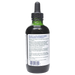 Vitanica's Bitters Tonic 4 fl oz Suggested Use