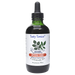 Bottle of Vitanica's Bitters Tonic 4 fl oz