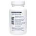 Vital Nutrients' Calcium Citrate + Malate 100 Capsules Suggested Use