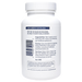 Vital Nutrients' Minimal and Essential 90 Capsules Suggested Use
