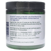 Vitanica's Optinositol Powder 4 oz Suggested Use