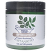 Canister of Vitanica's Optinositol Powder 4 oz