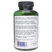 Vitanica's Rauwolfia Extra 180 Capsules Suggested Use