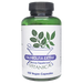 Bottle of Vitanica's Rauwolfia Extra 180 Capsules