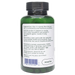 Vitanica's Rauwolfia Extra 90 Capsules Suggested Use