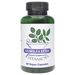 Bottle of Vitanica's Rauwolfia Extra 90 Capsules