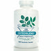Vitanica OsteoBlend 240 vcaps