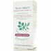 Vitanica, Yeast Arrest 28 supp