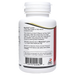 Wakunaga's ModuChol 60 Capsules Suggested Use