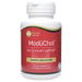 Bottle of Wakunaga's ModuChol 60 Capsules