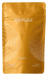 WeNatal Iron+ 30 Capsules by WeNatal