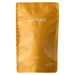 WeNatal Iron+ 30 Capsules by WeNatal