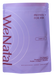 WeNatal Prenatal Protein+ for Her 20 Servings by WeNatal