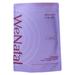 WeNatal Prenatal Protein+ for Her 20 Servings by WeNatal