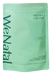 WeNatal Prenatal Protein+ for Him 20 Servings by WeNatal
