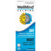 WellMind Calming 100 Tablets by MediNatura