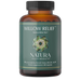 Willow Relief 90 Capsules by Natura Health Products