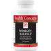 Health Concerns, Woman's Balance 270 Capsules