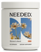 Women's Multi Citrus 90 Capsules by Needed